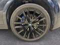 BMW X6 X6 xDrive 30d pack M Bleu - thumbnail 4
