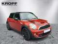 MINI Cooper S **KlimaA Teilled. PDC SD S-Sitz** Naranja - thumbnail 7