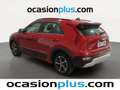Kia Niro 1.6 HEV Drive 141 Blanco - thumbnail 3