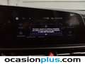Kia Niro 1.6 HEV Drive 141 Blanco - thumbnail 8