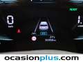 Kia Niro 1.6 HEV Drive 141 Blanco - thumbnail 10