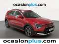 Kia Niro 1.6 HEV Drive 141 Blanco - thumbnail 2