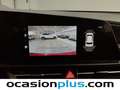 Kia Niro 1.6 HEV Drive 141 Blanco - thumbnail 9