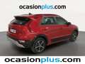 Kia Niro 1.6 HEV Drive 141 Blanco - thumbnail 4