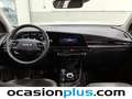Kia Niro 1.6 HEV Drive 141 Blanco - thumbnail 6