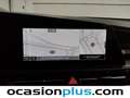 Kia Niro 1.6 HEV Drive 141 Blanco - thumbnail 7