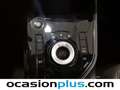 Kia Niro 1.6 HEV Drive 141 Blanco - thumbnail 5