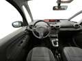 Citroen C3 Picasso Picasso Séduction Gris - thumbnail 14