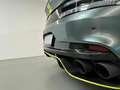 Aston Martin Rapide AMR - 1 of 210 Grün - thumbnail 20