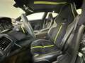 Aston Martin Rapide AMR - 1 of 210 Зелений - thumbnail 9