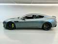 Aston Martin Rapide AMR - 1 of 210 Zielony - thumbnail 3