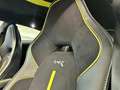 Aston Martin Rapide AMR - 1 of 210 Verde - thumbnail 10