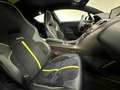 Aston Martin Rapide AMR - 1 of 210 Зелений - thumbnail 15