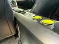 Aston Martin Rapide AMR - 1 of 210 Vert - thumbnail 18