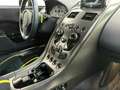Aston Martin Rapide AMR - 1 of 210 Vert - thumbnail 16