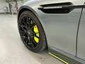 Aston Martin Rapide AMR - 1 of 210 Zielony - thumbnail 5