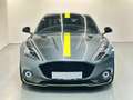 Aston Martin Rapide AMR - 1 of 210 Zielony - thumbnail 2