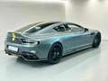 Aston Martin Rapide AMR - 1 of 210 Green - thumbnail 7