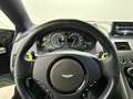 Aston Martin Rapide AMR - 1 of 210 Зелений - thumbnail 11