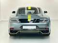 Aston Martin Rapide AMR - 1 of 210 Zielony - thumbnail 6