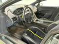 Aston Martin Rapide AMR - 1 of 210 Verde - thumbnail 8