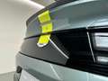 Aston Martin Rapide AMR - 1 of 210 Vert - thumbnail 21