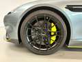 Aston Martin Rapide AMR - 1 of 210 Zielony - thumbnail 4