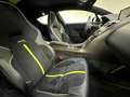 Aston Martin Rapide AMR - 1 of 210 Zielony - thumbnail 15