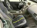 Aston Martin Rapide AMR - 1 of 210 Зелений - thumbnail 14