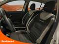 Dacia Sandero 1.5 Blue dCi Stepway Comfort 70kW Blanc - thumbnail 15
