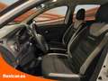 Dacia Sandero 1.5 Blue dCi Stepway Comfort 70kW Blanc - thumbnail 10