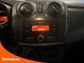 Dacia Sandero 1.5 Blue dCi Stepway Comfort 70kW Blanc - thumbnail 12