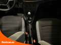 Dacia Sandero 1.5 Blue dCi Stepway Comfort 70kW Blanc - thumbnail 14