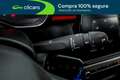 Citroen C3 1.2 PureTech S&S Feel 83 Negro - thumbnail 22