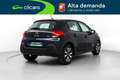 Citroen C3 1.2 PureTech S&S Feel 83 Negro - thumbnail 5