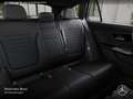 Mercedes-Benz C 300 e T AMG+NIGHT+AHK+LED+KAMERA+KEYLESS+9G Schwarz - thumbnail 13