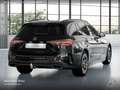 Mercedes-Benz C 300 e T AMG+NIGHT+AHK+LED+KAMERA+KEYLESS+9G Schwarz - thumbnail 5