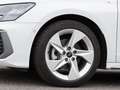 Audi A3 35 TDI S LINE NAVI LEDER SITZH PDC+ White - thumbnail 7
