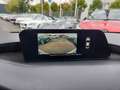 Mazda 3 Exclusive-Line SKYACTIV-G 2.0 MHEV HUD LED Navi Weiß - thumbnail 15