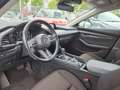 Mazda 3 Exclusive-Line SKYACTIV-G 2.0 MHEV HUD LED Navi Weiß - thumbnail 8