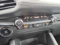 Mazda 3 Exclusive-Line SKYACTIV-G 2.0 MHEV HUD LED Navi Weiß - thumbnail 19