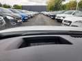 Mazda 3 Exclusive-Line SKYACTIV-G 2.0 MHEV HUD LED Navi Weiß - thumbnail 13