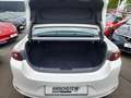 Mazda 3 Exclusive-Line SKYACTIV-G 2.0 MHEV HUD LED Navi Weiß - thumbnail 25
