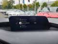 Mazda 3 Exclusive-Line SKYACTIV-G 2.0 MHEV HUD LED Navi Weiß - thumbnail 17