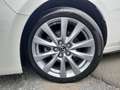 Mazda 3 Exclusive-Line SKYACTIV-G 2.0 MHEV HUD LED Navi Weiß - thumbnail 28