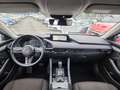 Mazda 3 Exclusive-Line SKYACTIV-G 2.0 MHEV HUD LED Navi Weiß - thumbnail 9