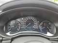 Mazda 3 Exclusive-Line SKYACTIV-G 2.0 MHEV HUD LED Navi Weiß - thumbnail 12