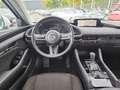 Mazda 3 Exclusive-Line SKYACTIV-G 2.0 MHEV HUD LED Navi Weiß - thumbnail 10