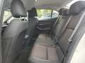 Mazda 3 Exclusive-Line SKYACTIV-G 2.0 MHEV HUD LED Navi Weiß - thumbnail 24