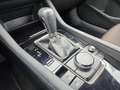 Mazda 3 Exclusive-Line SKYACTIV-G 2.0 MHEV HUD LED Navi Weiß - thumbnail 20